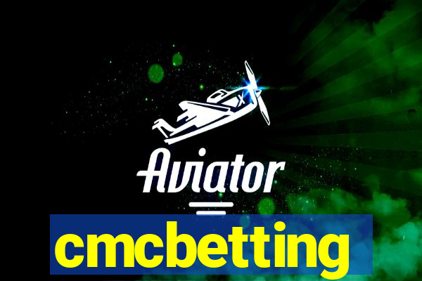 cmcbetting