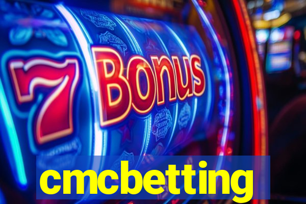 cmcbetting