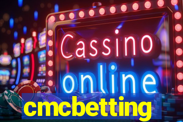 cmcbetting