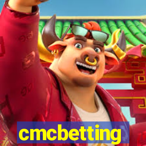 cmcbetting