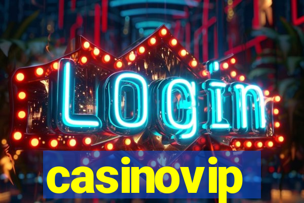 casinovip