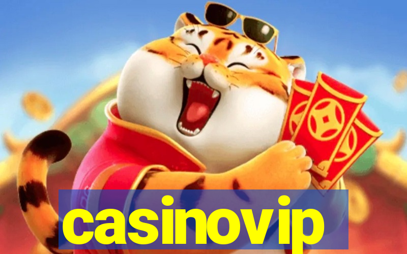 casinovip