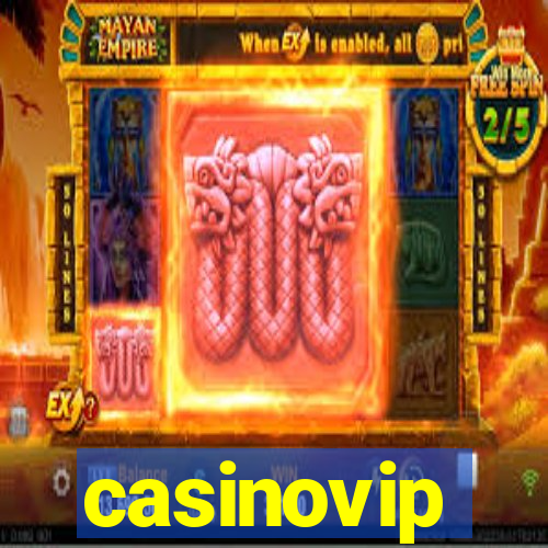 casinovip