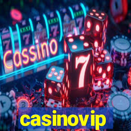 casinovip