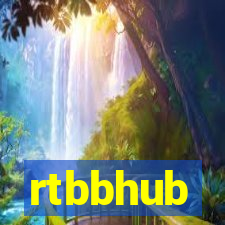 rtbbhub