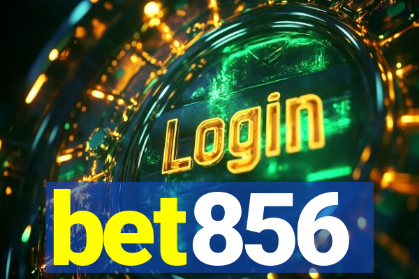 bet856