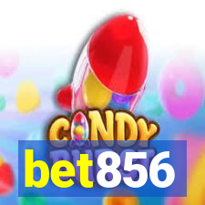 bet856