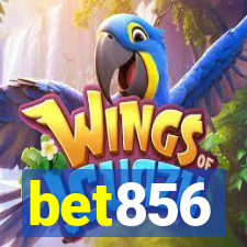 bet856