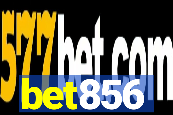 bet856