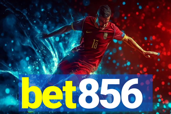 bet856