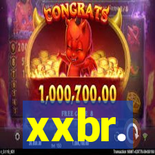 xxbr.