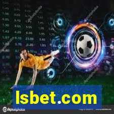 lsbet.com