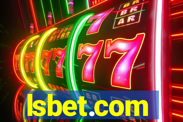 lsbet.com