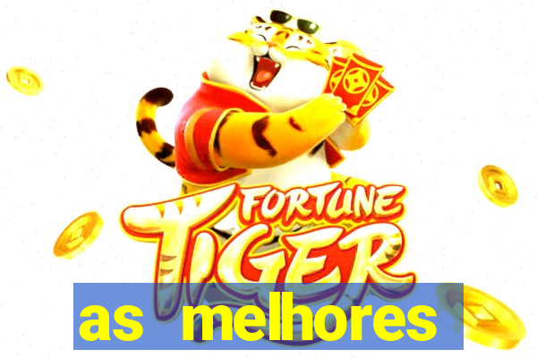 as melhores plataformas de jogo online