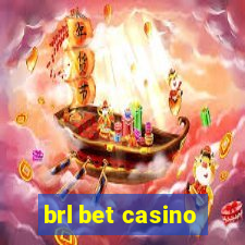 brl bet casino