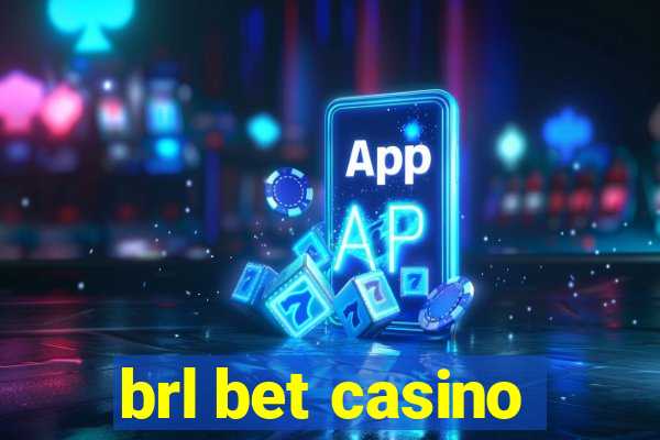 brl bet casino