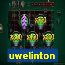 uwelinton