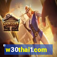 w30thai1.com