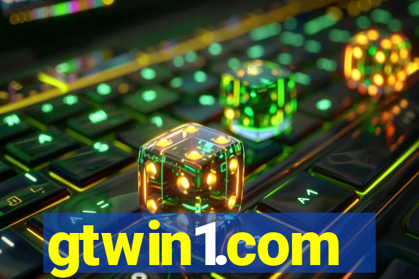 gtwin1.com