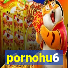 pornohu6