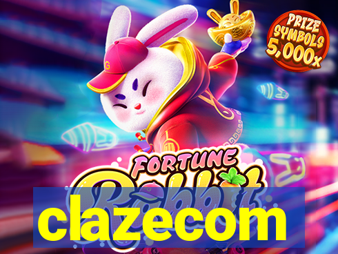 clazecom