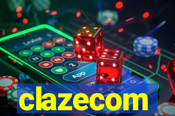 clazecom