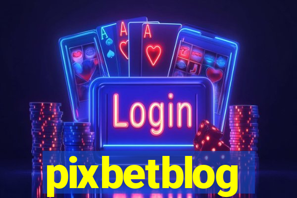 pixbetblog