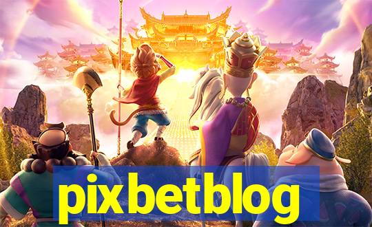 pixbetblog