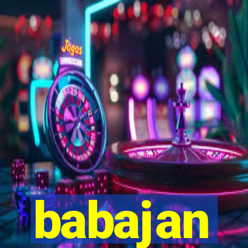 babajan