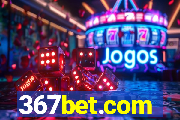 367bet.com