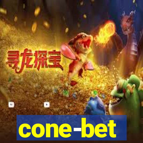 cone-bet