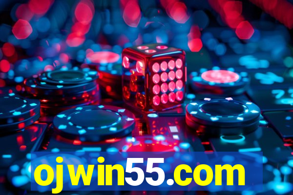 ojwin55.com