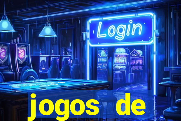 jogos de quebra-cabeças hd