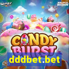 dddbet.bet