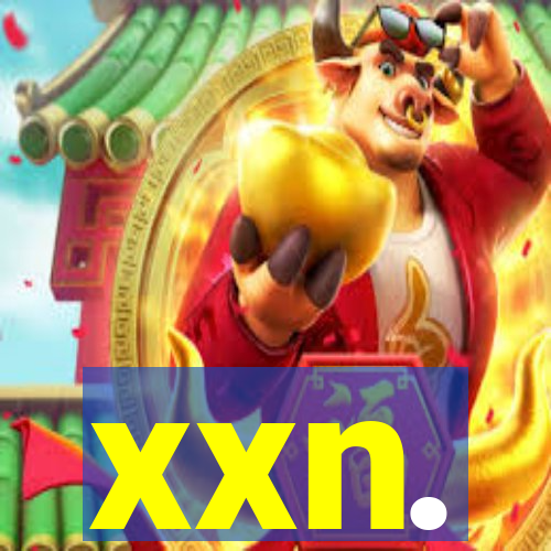 xxn.