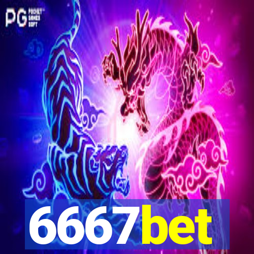 6667bet