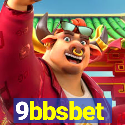 9bbsbet