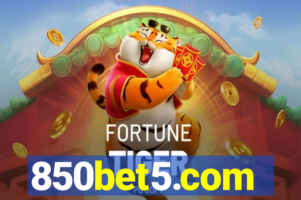 850bet5.com