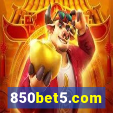 850bet5.com