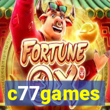 c77games