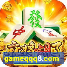 gameqqq8.com