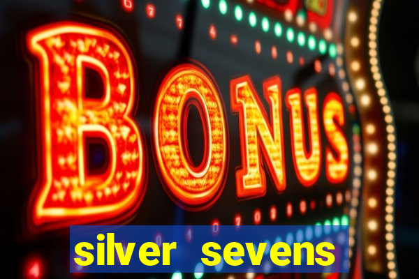 silver sevens casino hotel