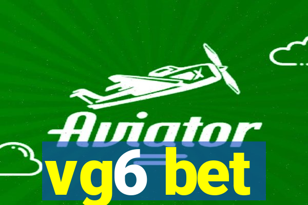 vg6 bet