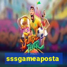 sssgameaposta