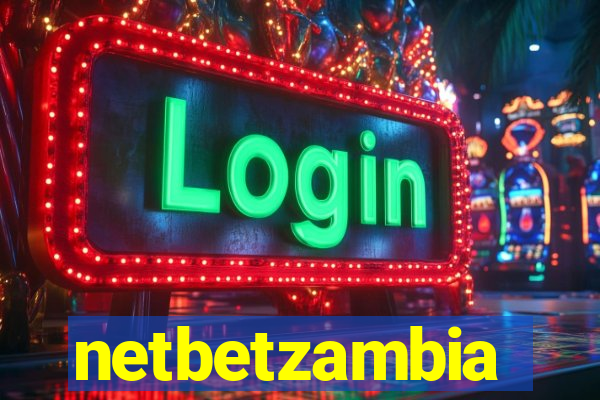 netbetzambia