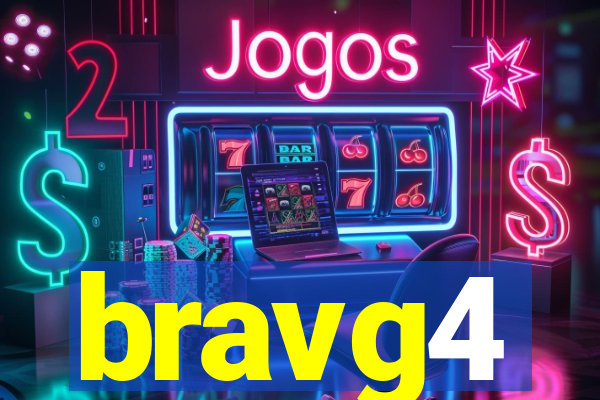 bravg4