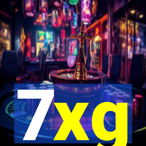 7xg