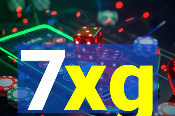 7xg