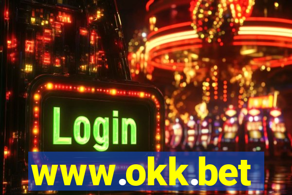 www.okk.bet