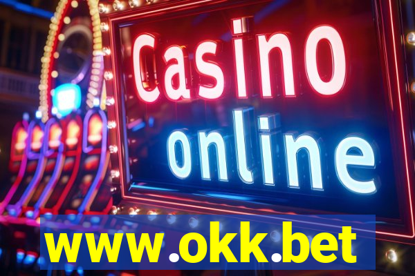 www.okk.bet